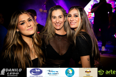 DLF_0542