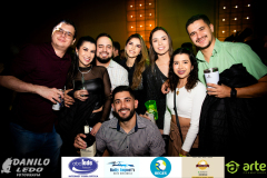 DLF_0548