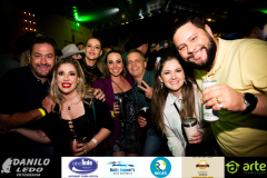 DLF_0552