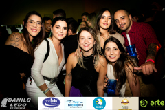 DLF_0555