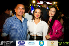 DLF_0563