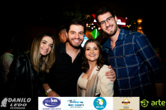 DLF_0567