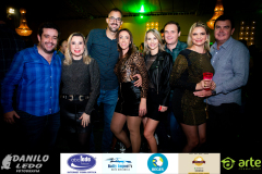DLF_0568