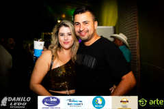 DLF_0572