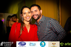 DLF_0573