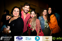 DLF_0575