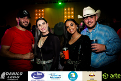 DLF_0578