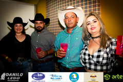 DLF_0581
