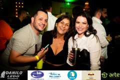 DLF_0585