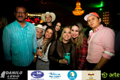 DLF_0589