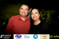 DLF_0592