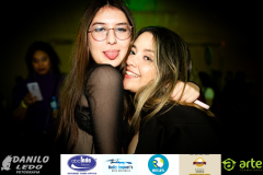 DLF_0594