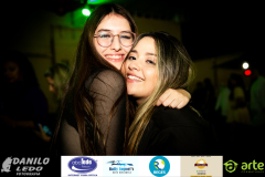 DLF_0596