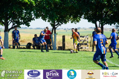 DLF_0083 DLF_0083