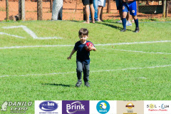 DLF_0093 DLF_0093