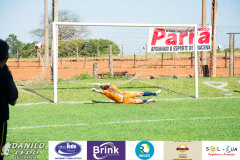 DLF_0097 DLF_0097