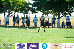 DLF_0110 DLF_0110