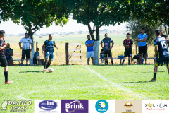 DLF_0119 DLF_0119