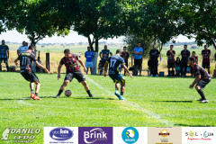 DLF_0120 DLF_0120