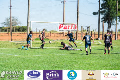 DLF_0131 DLF_0131