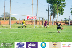 DLF_0135 DLF_0135