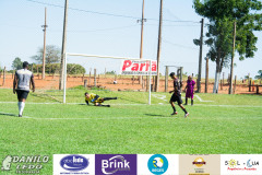 DLF_0136 DLF_0136