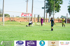 DLF_0138 DLF_0138