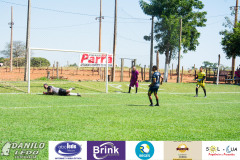 DLF_0143 DLF_0143