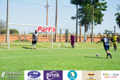 DLF_0148 DLF_0148