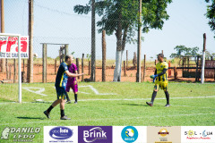DLF_0149 DLF_0149