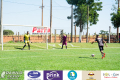DLF_0151 DLF_0151