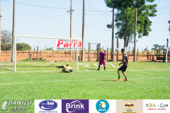 DLF_0152 DLF_0152