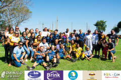 DLF_0173 DLF_0173