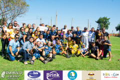 DLF_0175 DLF_0175