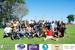 DLF_0176 DLF_0176