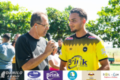 DLF_0183 DLF_0183