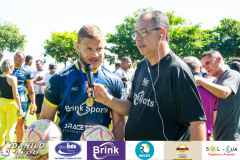 DLF_0187 DLF_0187