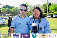 DLF_2131 DLF_2131