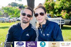 DLF_2146 DLF_2146
