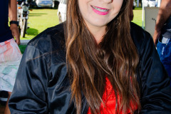 DLF_2157 DLF_2157