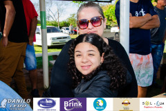 DLF_2158 DLF_2158