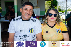DLF_2159 DLF_2159