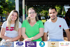 DLF_2161 DLF_2161