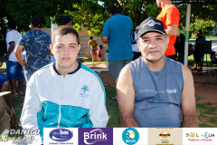 DLF_2162 DLF_2162