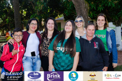 DLF_2164 DLF_2164