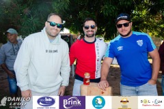 DLF_2166 DLF_2166