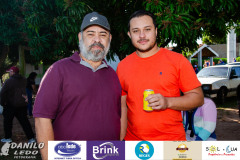 DLF_2168 DLF_2168