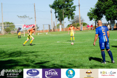 DLF_2204 DLF_2204