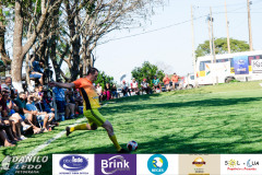 DLF_2231 DLF_2231
