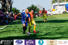 DLF_2238 DLF_2238